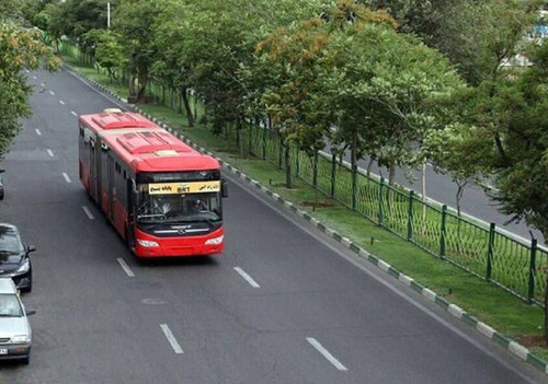 O xYRnHM3dtZzXMBetQy5tduSPCinQqzVKCiVRe9jbna8Gstu1h rPI4jwwIBeVChvJt68pME1 zNsaBLq9ikmTPDaK9DCSTR0tP.jpg