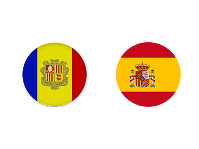 فوتبال اسپانیا آندورا.png