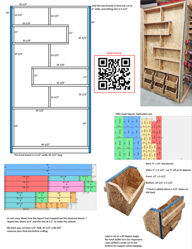 Secret Cabinet Door Build.png