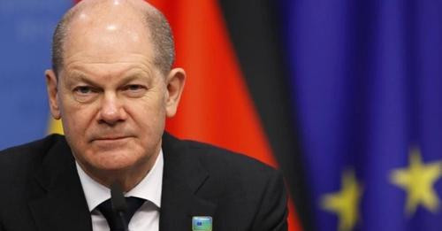 514041267902084626?url=https%3A%2F%2Fauroranews.am%2Fstorage%2Fimg%2Fbase image%2F2024 06 02%2F665c7.jpg