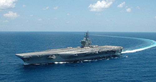 GPEX XEAA1Guy?format=jpg.jpg