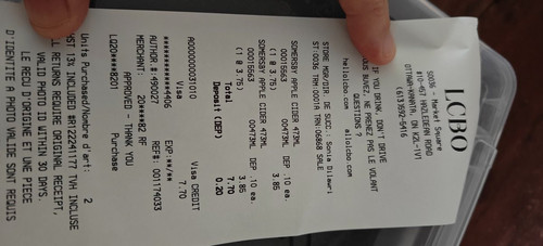 GO PXq6WkAA47K ?format=jpg.jpg