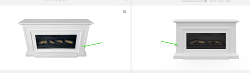 chrome 0IJtwEOhsV.png