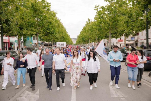 447688916 876424517865770 3550568722839460802 n.jpg?stp=dst jpg p526x395& nc cat=102&ccb=1 7& nc sid.jpg