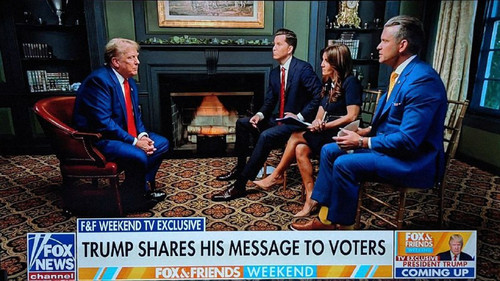 Ig8QQD8sGUohD9Krp4i6fPsO8lSx9EK9B0g xh 780vwsG8gwsYolMgQAT0PJ3RudqRDVTkgGYAr33tWG8SyHPw2 UjcLCptpHA6.jpg