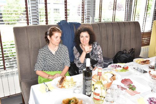 DSC 0300.jpg