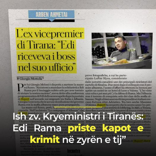 447246560 1006706080815161 7818868840136915557 n.jpg?stp=dst jpg p526x296& nc cat=110&ccb=1 7& nc si.jpg