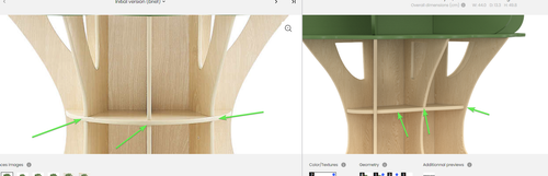 chrome 9wfJMUsyMG.png