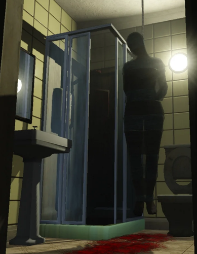 chrome lrbbD0ucIf.png