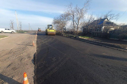 dHE4kCOvnHcXavVKC jbFaeHcDub Rih4UflLkPVhhwphOOuv1aAdSDVpA5mcjaM7g9lhCKf11Ji nT9UicC7kiZDg5kWqGD5Bh1.jpg