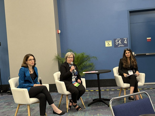 GPEjQB3WQAAGus ?format=jpg.jpg