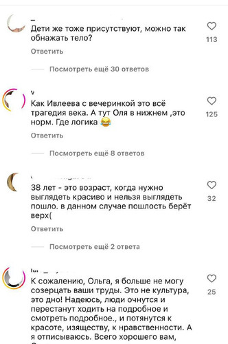 pxrRkws3Okrv9qDui4ywx1bwIDbly6FjKj33VFxwNwABYJsdMUWI3Q4ZQu1j26SJBCwxbpy A0JbLydrDQVn8c 7PGx2mC5lG do.jpg