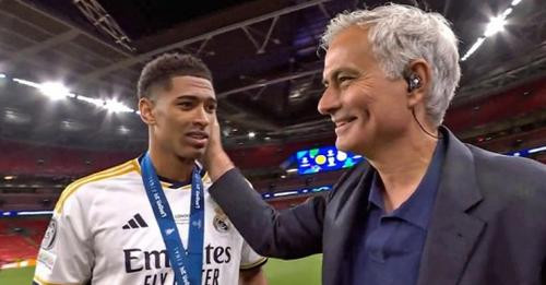 11079953214705401383?url=https%3A%2F%2Fshqiptarja.com%2Fuploads%2F539x308%2F1717335163 josemourinhoj.jpg