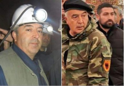 447429560 1066740915024191 5786041277675879258 n.jpg? nc cat=100&ccb=1 7& nc sid=5f2048& nc ohc=clXS.jpg