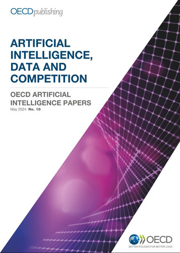 GO5yk23bwAIf kH?format=jpg.jpg