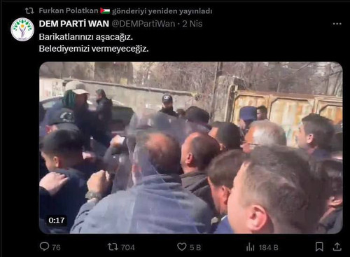 bRzZ0x4TaSjsyEd 5K6LtxsotG3sk62RPaF fd2Xpvbn8zi0TiAiB2E3FvTJU2HY9QbgFvzVehckhu2Z nMSTl7fhHdkRudARvGJ.jpg