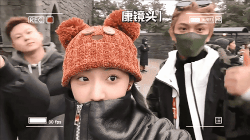 gt 202455 22510 g resize.gif