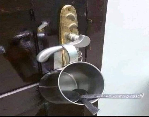 447414687 773267591648909 2039683613400859075 n.jpg?stp=dst jpg s640x640& nc cat=106&ccb=1 7& nc sid.jpg