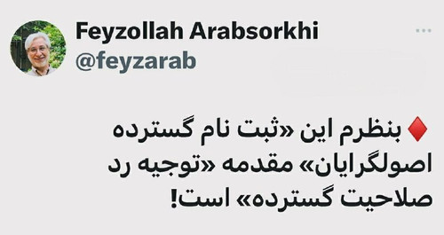 NodKfgtkmv94moM VmQRK6Vw YGgfEURnTZVhdb9LjLmEc434loJjwx8XELDvhqEg9u35zmeaTu 5u X1T v0d EEcQMnSd7IWgk.jpg