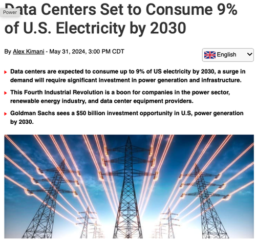 GPCR toXAAAGnX8?format=png.png