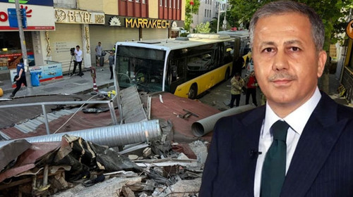 447391199 867516328753869 8168176010801740061 n.jpg?stp=dst jpg s960x960& nc cat=100&ccb=1 7& nc sid.jpg