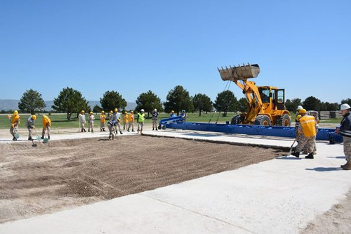 445365157 796001879387190 4839593060003431958 n.jpg?stp=dst jpg p526x395& nc cat=109&ccb=1 7& nc sid.jpg