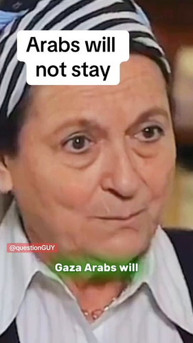 hY4kXVHz3QBn8oZk.jpg