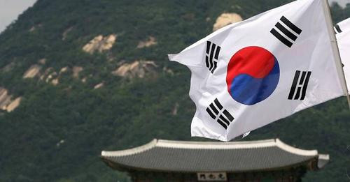 3297448702462092130?url=https%3A%2F%2Fwww.24news.am%2Fsites%2Fdefault%2Ffiles%2F2024 06%2F1138572.jp.jpg