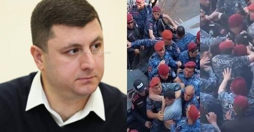 5873181866428212900?url=https%3A%2F%2Fmamul.am%2Fimages%2Fphotos%2F240602%2Fceci u jardi entarkely d.jpg