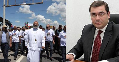 14487630353964856587?url=https%3A%2F%2Fmamul.am%2Fimages%2Fphotos%2F240602%2Fete hankarc sharzhumy m.jpg