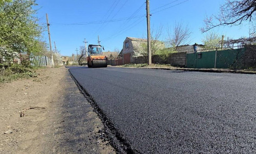 Igf1NNLd p PkW52R fvvoFS IhPK9W0 2EQuqCHcqURGpu7 Wr5q8H8E nl6S0DQYEROmojbS7wL oFaUnybGK3iSS8cq8 Mg5O.jpg