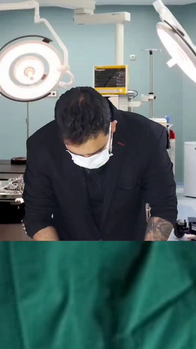 Xqd x6dGx3Er 5 2.jpg