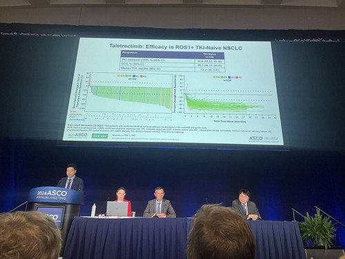 GPBas 9XoAArgll?format=jpg.jpg