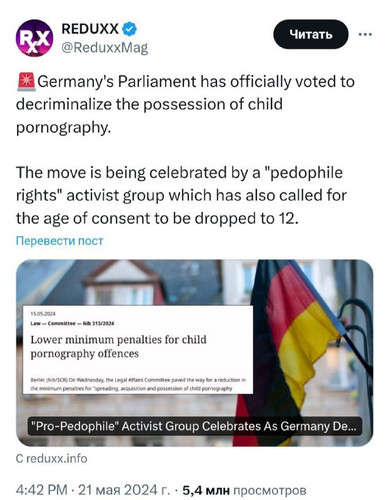 EiJBCIwhlYObBgQtgqzBEbj3pzzDTJcpPe C iyGeU3T3dkbefN6ehrz4y8jTwUQAIKwyZufkIrG8BArwnEY9xQNoCRZ07 PKwc5.jpg