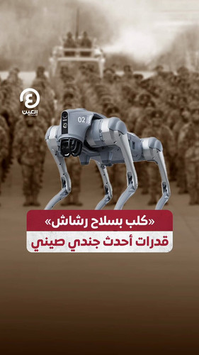 1wR58UwgMS 3pWEr.jpg