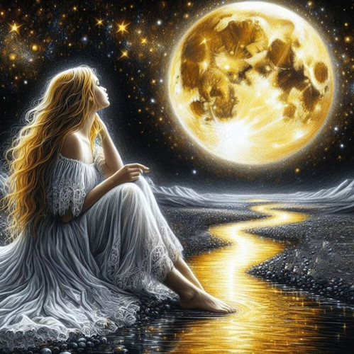 Screenshot 2024 06 02 16 47 36 06.jpg