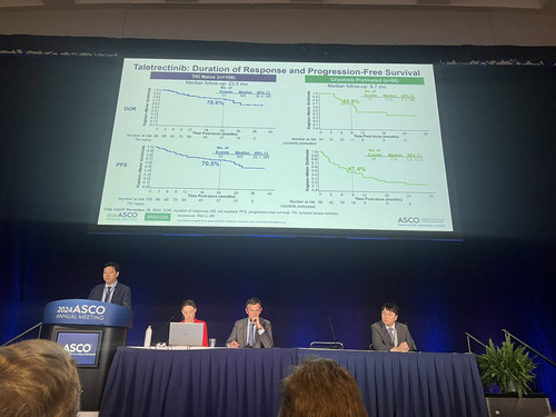 GPBas WYAA7JNh?format=jpg.jpg