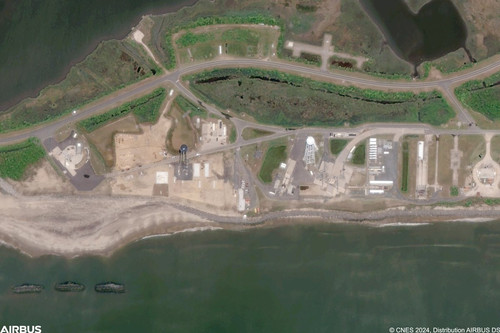 GPEHikCaEAA4 uN?format=jpg.jpg