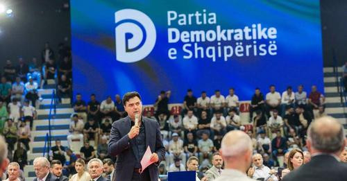 11785476993403954967?url=https%3A%2F%2Frd.al%2Fwp content%2Fuploads%2F2024%2F06%2FFB IMG 17172517435.jpg