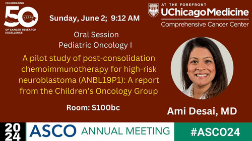 GPEcg9fW4AABS M?format=jpg.jpg