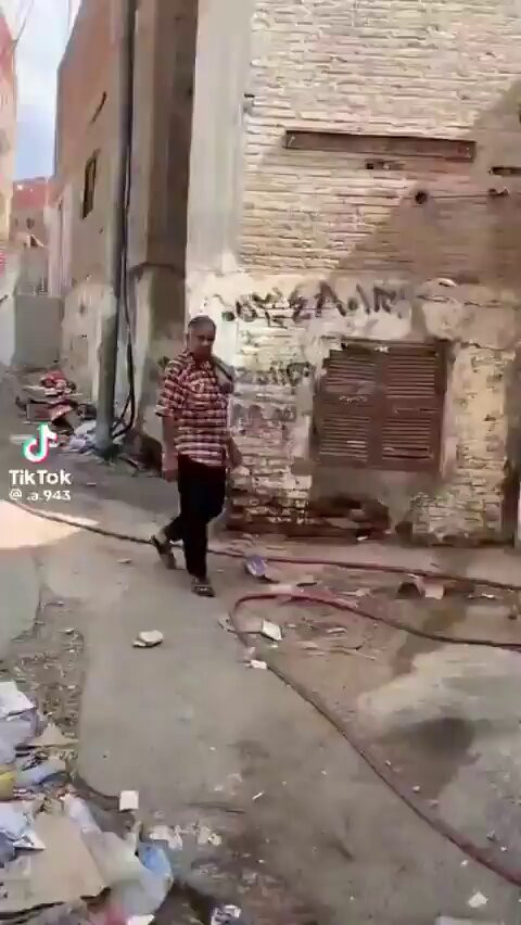 LoAgMuk4wj1Ap1 A.jpg