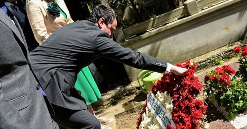 3677910542964610264?url=http%3A%2F%2Fwww.panorama.com.al%2Fwp content%2Fuploads%2F2024%2F06%2FKurti..jpg