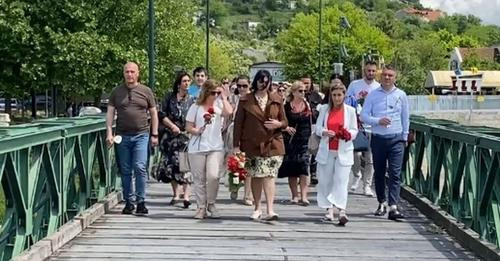 14500962497981938957?url=https%3A%2F%2Fmedia.pamfleti.net%2Fpamfleti.net%2Fmedia3%2F 1200 630 171733.jpg