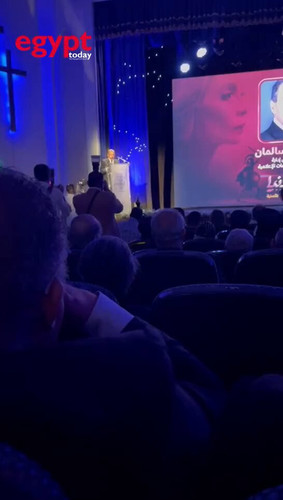 PtDGOkyH cf50Y Z.jpg