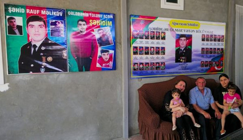 445800165 972753191522420 3382506513653219013 n.jpg?stp=dst jpg s600x600& nc cat=110&ccb=1 7& nc sid.jpg