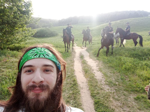 jCs4jagg b4yGaVE0FENkw4H2HHsaiXTQFkfHype gYnuqpU Npm5yX8mjydNXZi TrzwLTjNCFjXLgQsttZrUnsEtWJRklYbf D.jpg