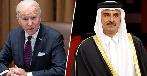 13683215464029149531?url=https%3A%2F%2Feuronews.al%2Fwp content%2Fuploads%2F2024%2F06%2Fgaza.jpg&fb .jpg