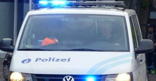 16236627177924878321?url=https%3A%2F%2Fmedia.pamfleti.net%2Fpamfleti.net%2Fmedia3%2F 1200 630 171733.jpg