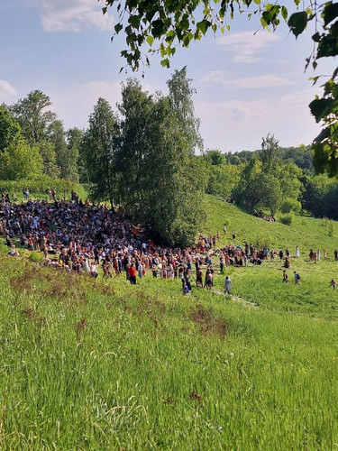 EUZZm 3BojmziHC8CTk892Im0btytI4w1 7Jm3kfWozSbzmkB8QBMtI8QfPlYpm zbjw8Wuz3Ph hPw7qcbzGfSmKn4sX1LXGZtz.jpg