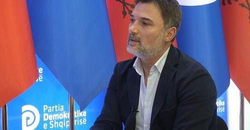 5077000660010053073?url=https%3A%2F%2Fmedia.pamfleti.net%2Fpamfleti.net%2Fmedia3%2F 1200 630 1710244.jpg